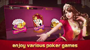 Filipino player opening jili29 on a smartphone browser step by step