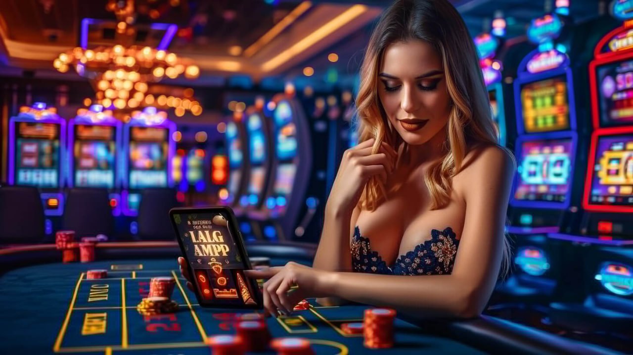 Filipino player checking VIP tier progress on jili29 mobile browser