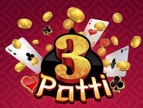 jili29 casino game categories displayed on mobile screen