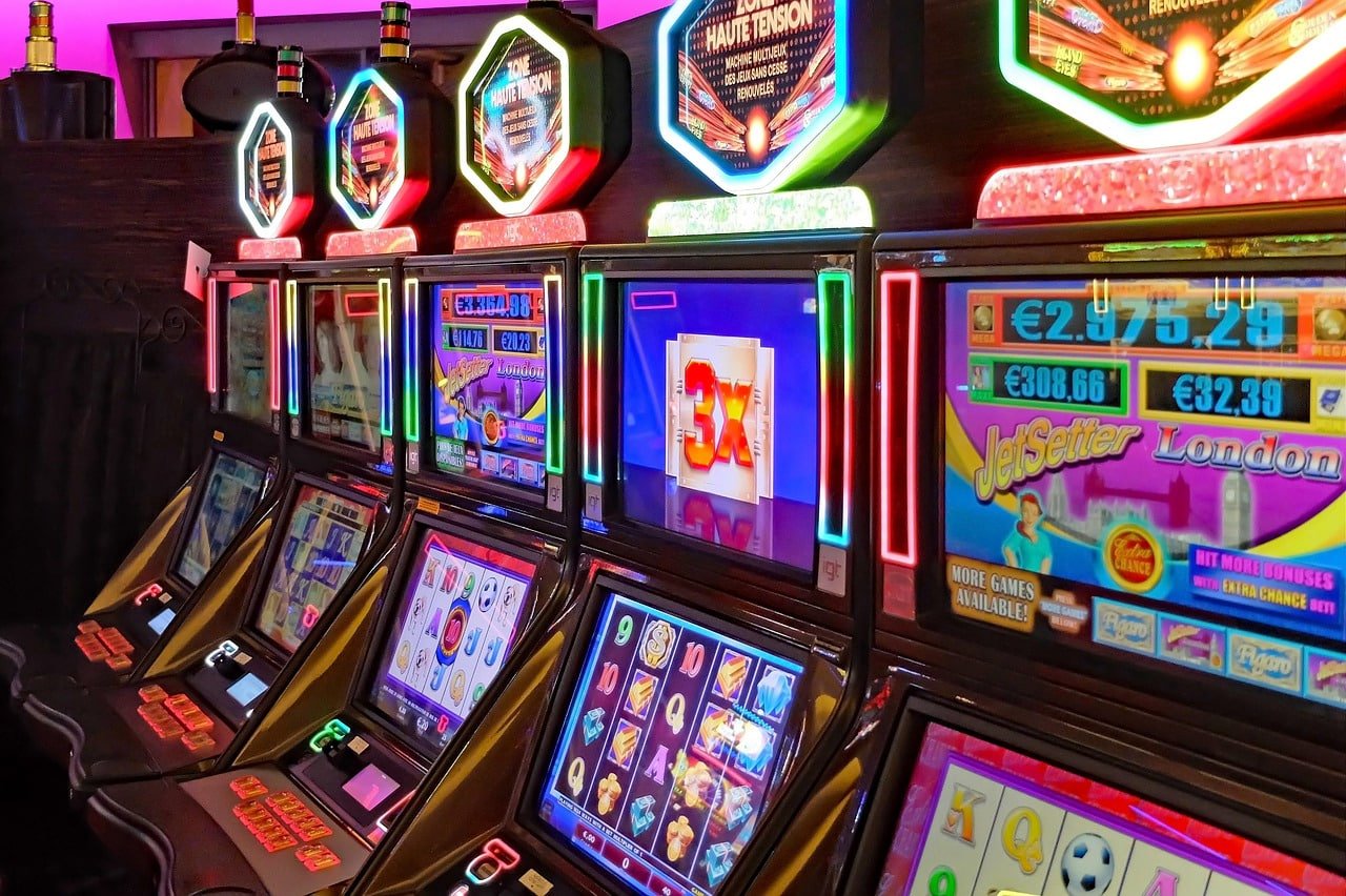 Filipino player browsing jili29 casino games on a smartphone